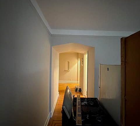 3rd image of 89-43 96th St #22
