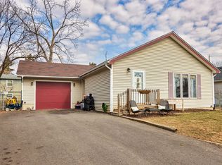 23628 124th St, Trevor, WI 53179