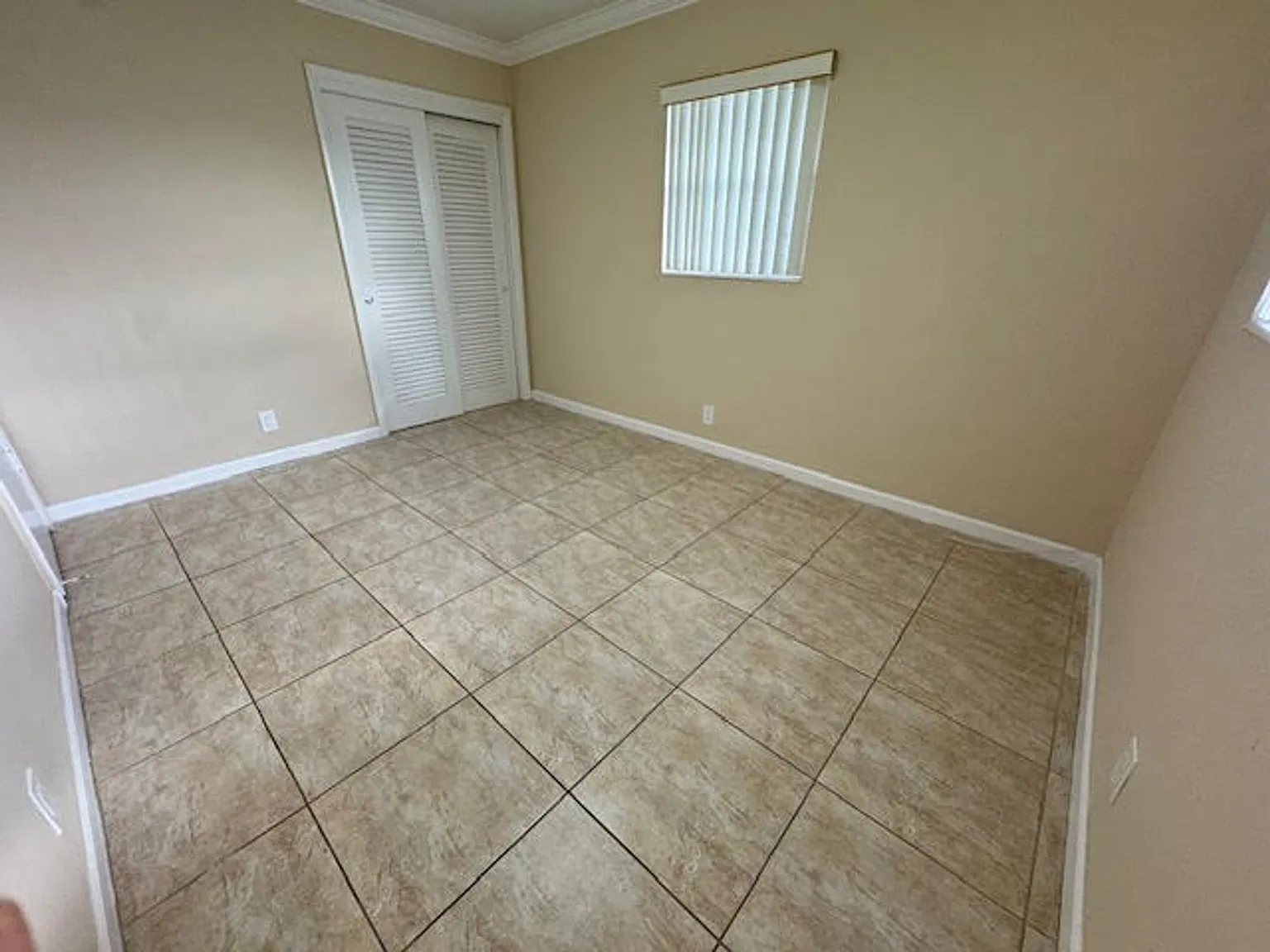 3700 Polk St Hollywood, FL 33021 — Photo 4