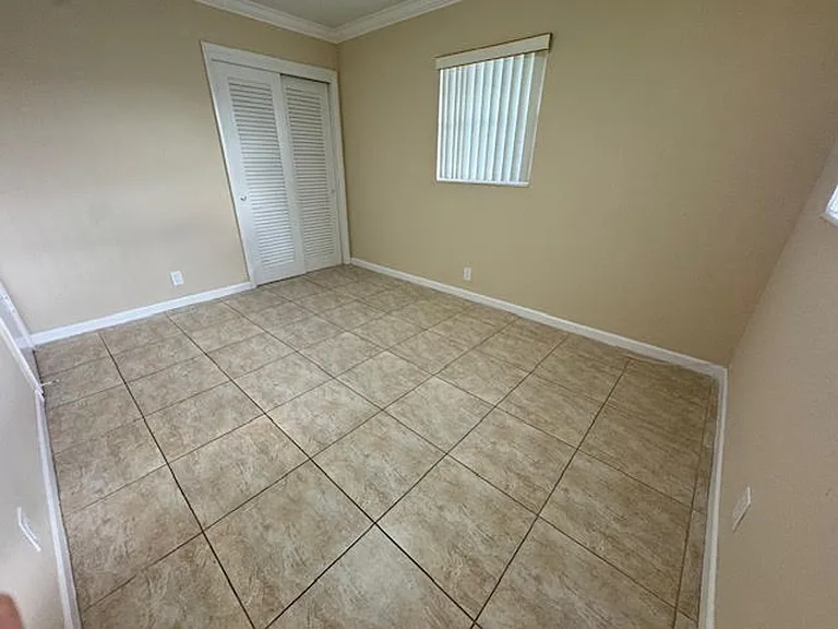 3700 Polk St Hollywood, FL 33021 — Photo 4
