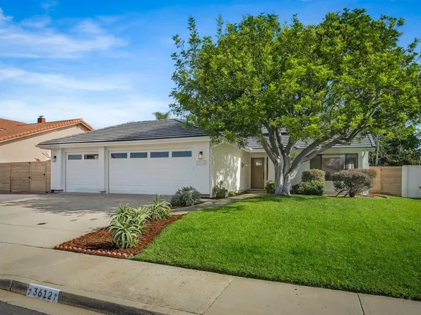 3612 Haverhill St, Carlsbad, CA 92010