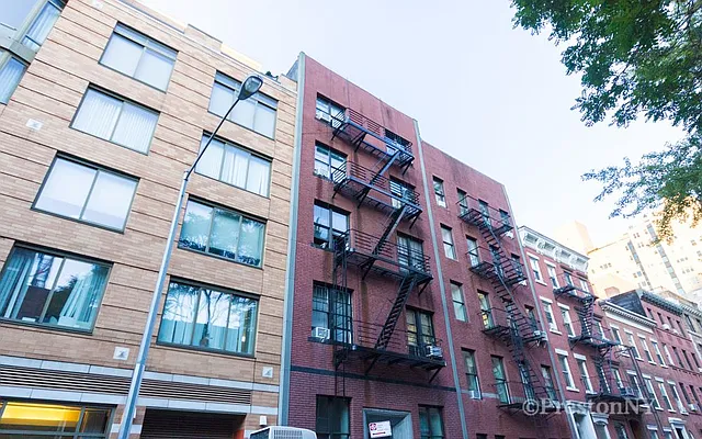 Rented by JM Preston Properties LLC | media 25