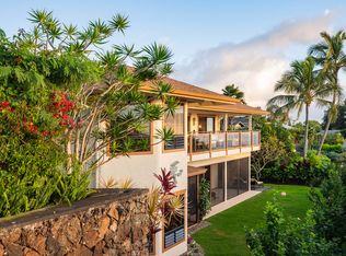 73-4318C Keokeo St, Kailua Kona, HI 96740