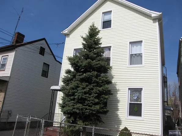 40-42 Smith St, Elizabeth, NJ 07201