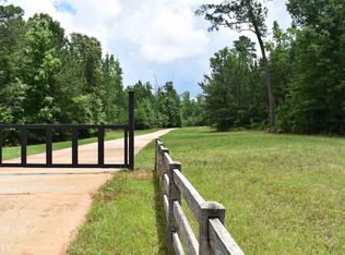 2230 Reese Rd, Rutledge, GA 30663