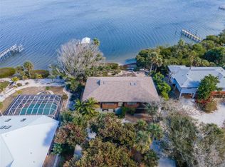 7775 Manasota Key Rd, Englewood, FL 34223