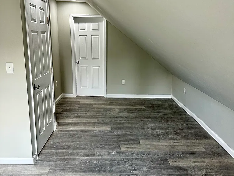 5107 Ivanhoe Ave #A — Photo 22