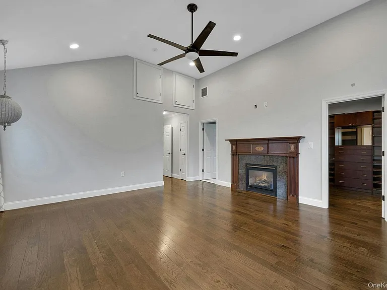 47 Highland Ave — Photo 12