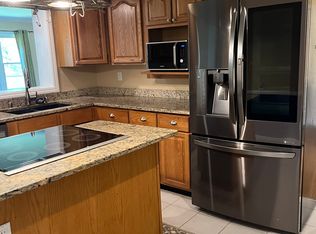 1013 Lane Allen Rd, Lexington, KY 40504