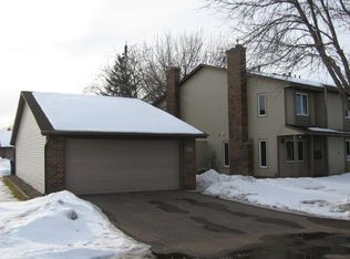 4685 Alta Point, Eagan, MN 55122