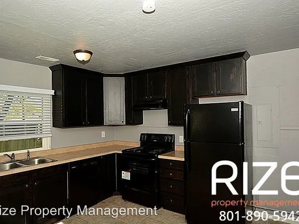 983 N 1500 W, Salt Lake City, UT 84116
