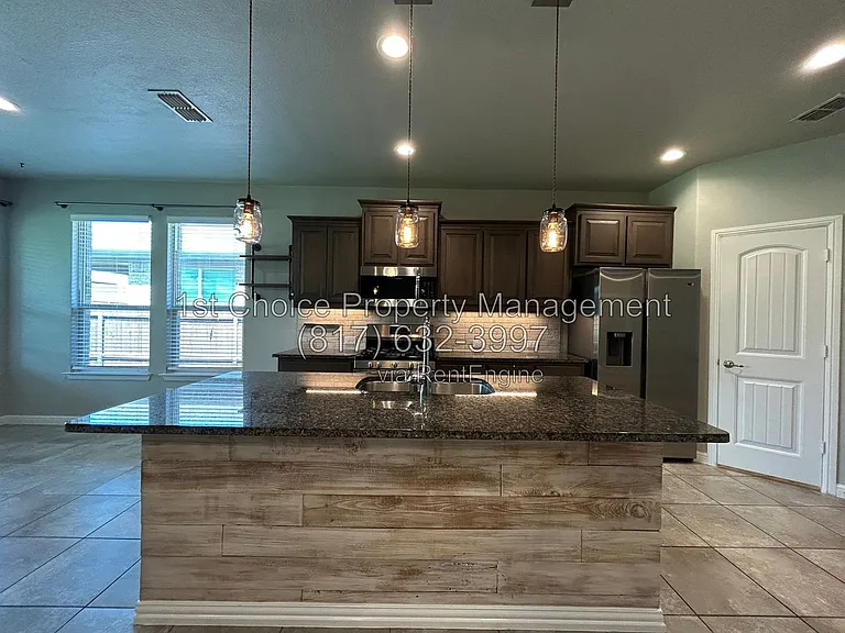 1105 Spanish Needle Trl — Photo 6