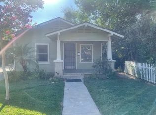 755 N 1st Ave, Upland, CA 91786