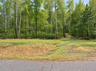 Tbd 470th St, Staples, MN 56479