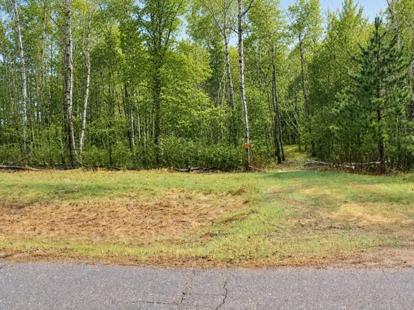 Tbd 470th St, Staples, MN 56479