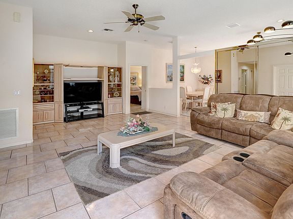 3rd image of 5006 Heron Court