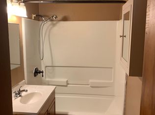 3967 N 30th St, Milwaukee, WI 53216