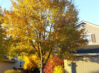 6653 W Gould Dr, Littleton, CO 80123