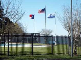 LOT 18 Ophiuchus Ct, Willis, TX 77318