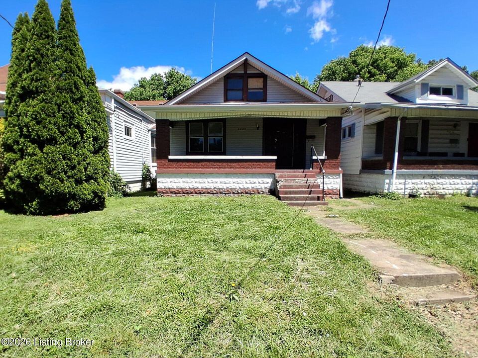1st image of 4225 Vermont Ave