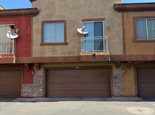 1920 E Bell Rd UNIT 1045, Phoenix, AZ 85022