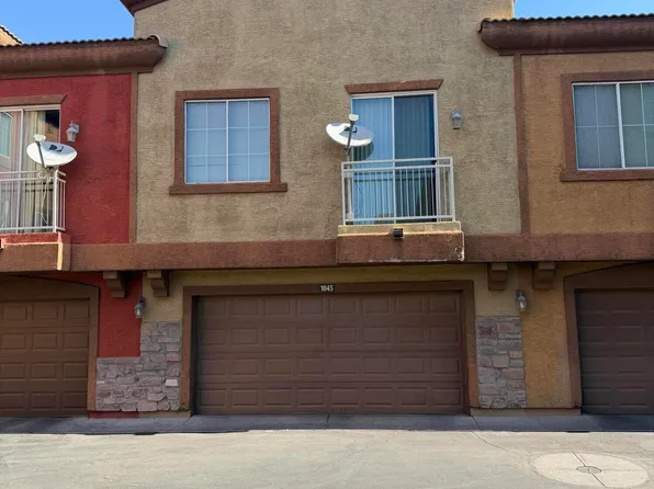 1920 E BELL Road #1045, Phoenix, AZ 85022