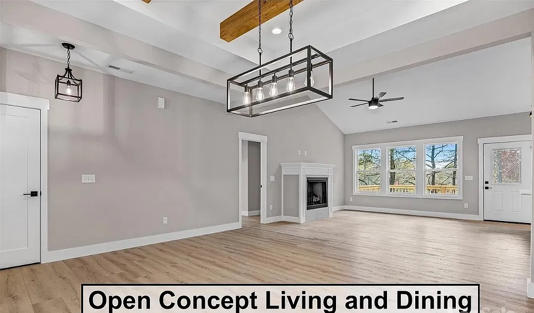 3 bed, 1750 sqft, $3,000 — Photo 4