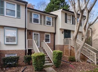 7719 Kelley Ct, Raleigh, NC 27615