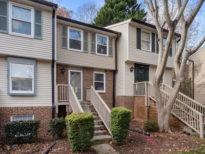 7719 Kelley Ct, Raleigh, NC, 27615