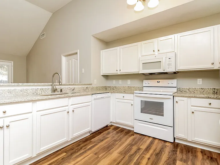 1339 Mac Duff Dr — Photo 7
