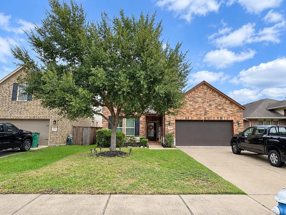 4115 Astoria Manor Ln