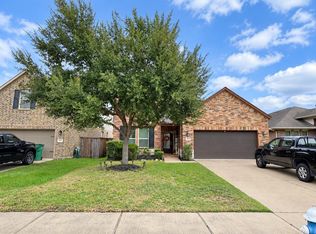 4115 Astoria Manor Ln, Fulshear, TX 77441