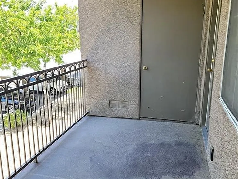 9050 W Warm Springs Road 7 #2149 — Photo 11