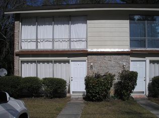 408 N Lucas St APT A, West Columbia, SC 29169