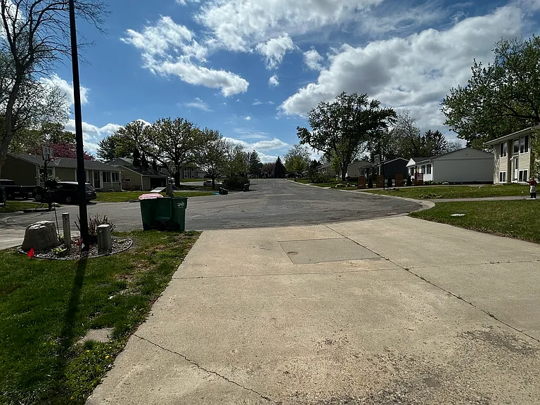 112510 Washington Ln — Photo 18