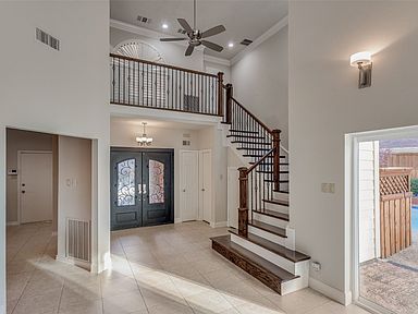 4115 Rive Ln, Addison, TX 75001 | Zillow