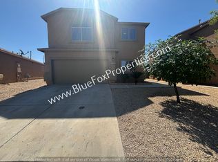 7846 S Hidden Places Loop, Tucson, AZ 85756