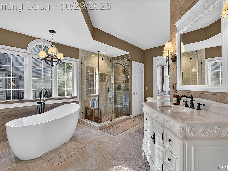 2282 Sandlewood Dr, photo 27