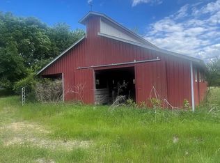 212/214 Barnes Rd, Americus, GA 31719