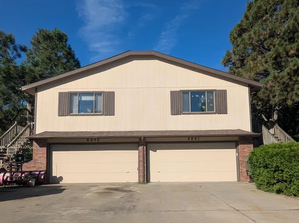 6241 S 28th St, Lincoln, NE 68516
