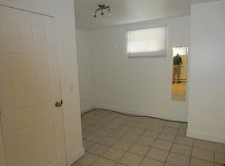 139 Devonshire St, Providence, RI 02908