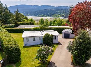 2468 Glenn Pl, Nanaimo, BC V9P 9E8