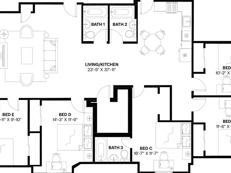 17 Cummings Rd #A — Photo 10