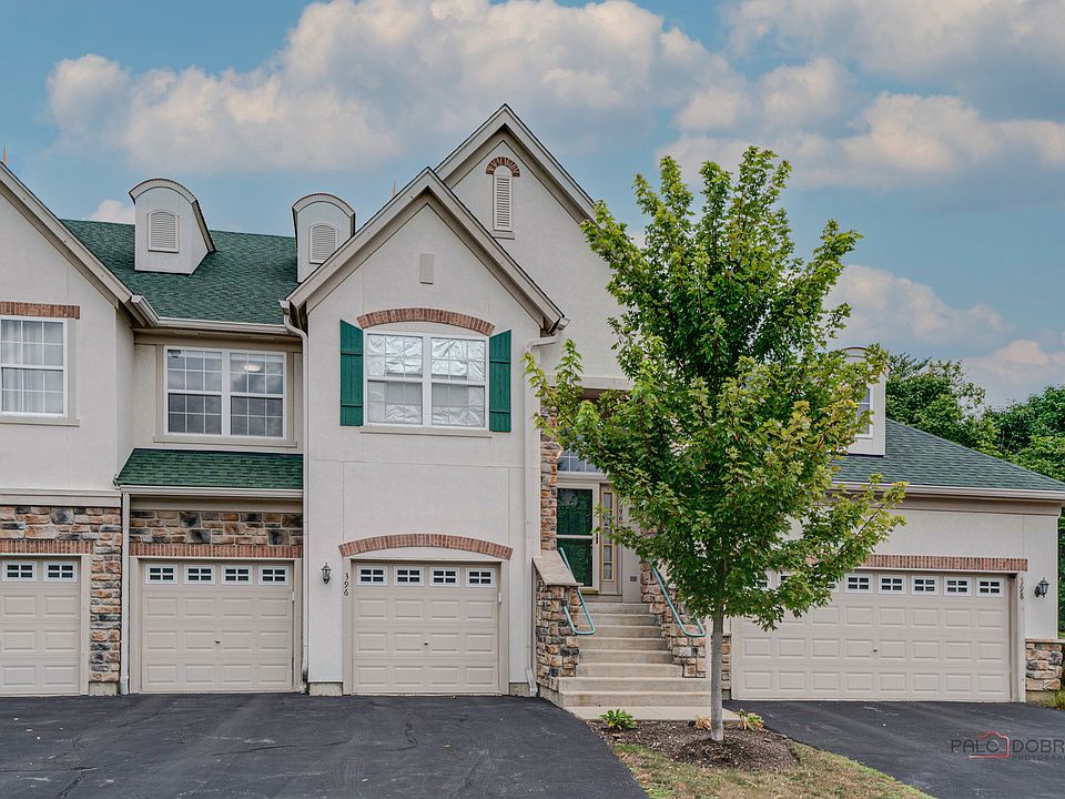 1st image of 396 Bay Tree Cir #396