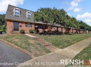 3639 Chateau Rhodes Cir #11527794, Memphis, TN 38111