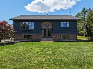 128-128 School St #R, Granby, MA 01033