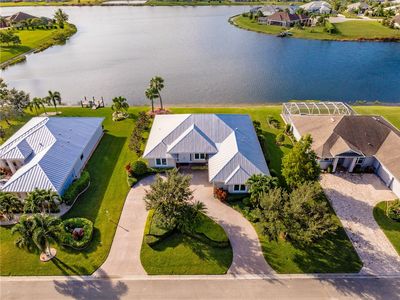 307 Yearling Trl, Sebastian, FL, 32958