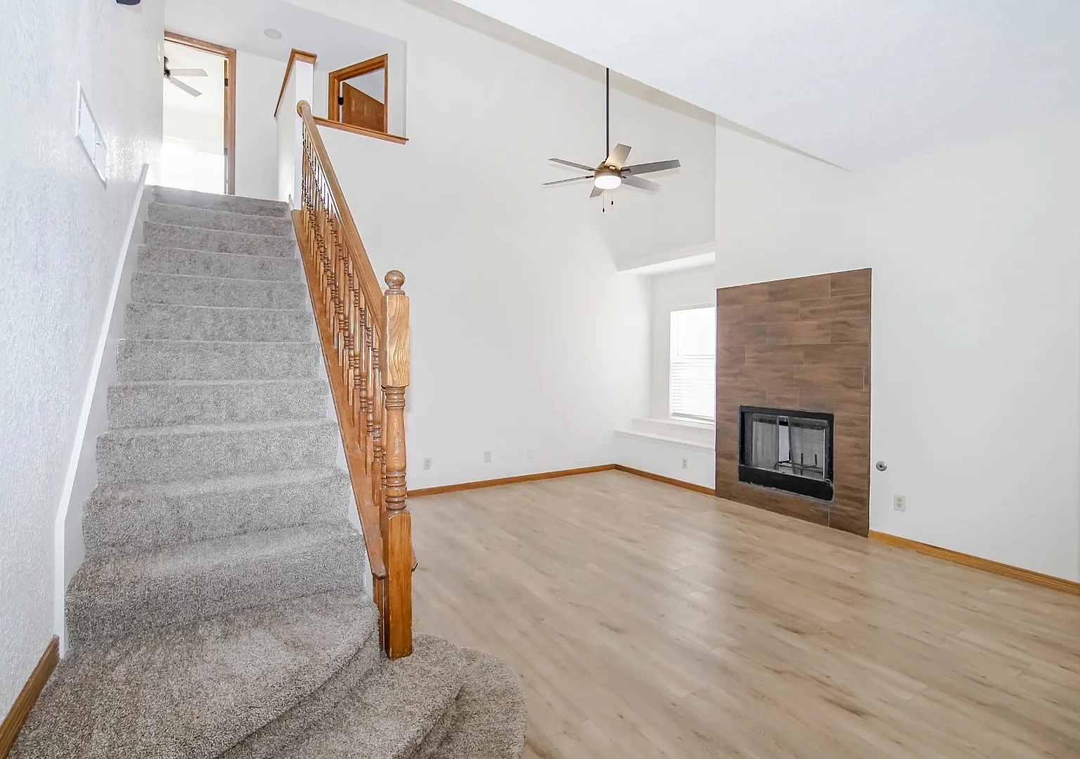 929 Totonaca Ln — Photo 4
