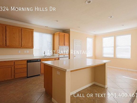 5th image of 7324 Morning Hills Dr
