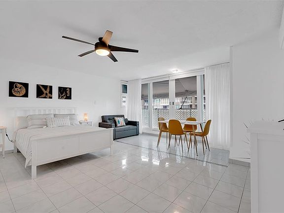 2nd image of 5869 Isla Verde Ave #1418A
